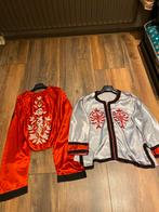 Marokkaanse Jabador op Maat - Maat XS/34, Ophalen of Verzenden, Gedragen