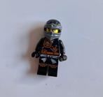 Lego ninjago minifigure, Ophalen, Zo goed als nieuw, Losse stenen, Lego