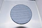 Ontbijtborden Japanese Gusta servies, Huis en Inrichting, Info@detagrijn.com, Overige materialen, Nieuw, Ophalen of Verzenden