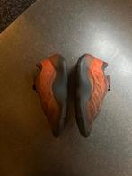 Yeezy schoenen maat 45, Verzenden, Gedragen