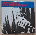 John Mayall dubbel lp zie foto's, Ophalen of Verzenden, Zo goed als nieuw, 12 inch, Overige genres