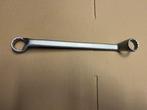 Carolus ringsleutel 27 32, Ophalen of Verzenden, Nieuw