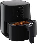Philips Airfryer HD 9200 - Gebruikt, Ophalen