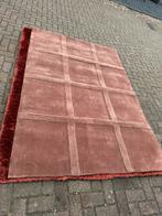 Vloerkleed - nieuw - Dutch Carpets - matrix - 160x230, 200 cm of meer, Nieuw, 150 tot 200 cm, Rechthoekig