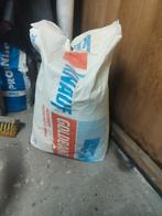 Knauf Goldband 25kg - Nieuw, Ophalen of Verzenden, Nieuw