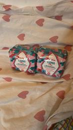 Kruitvat maandverband, Ophalen of Verzenden