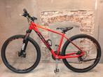 Cube Aim Allroad Mountainbike, Gebruikt, Hardtail, Heren, 49 tot 53 cm