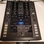 NI traktor kontrol Z2, Ophalen of Verzenden, Gebruikt, Overige merken