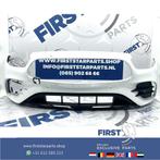 W213 FACELIFT E53 AMG BUMPER A2388855401 EQ BOOST W238 E43 V, Gebruikt, -, Voor, Ophalen of Verzenden