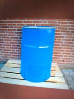 Dekselvaten gevraagd, Tuin en Terras, Vuurkorven, Ophalen