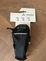 Vaude Roadline Fietstas - Nieuw!, Fietsen en Brommers, Fietsaccessoires | Fietstassen, Ophalen of Verzenden, Nieuw