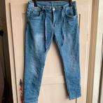 Norfy jeans jogging maat 44, Kleding | Dames, Spijkerbroeken en Jeans, Ophalen of Verzenden, Nieuw, Blauw