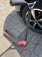 Step (stuntstepje) weinig gebruik., Ophalen of Verzenden, Zo goed als nieuw, Gewone step