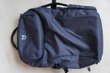 Minaal Carry 3.0 New (+ extras, used only twice) beschikbaar voor biedingen