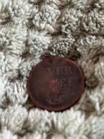 Duit Overijssel, Ophalen, Overige landen, 2 euro