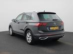 Volkswagen Tiguan 1.5 TSI Elegance | ACHTERUITRIJCAMERA | VI, 12 maanden, 15 km/l, 4 cilinders, 1446 kg