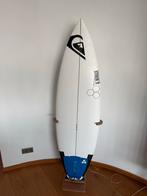 Channel Islands Al Merrick Flyer TLP Pro Carbon – 6’4 /40.2L, Watersport en Boten, Ophalen of Verzenden, Gebruikt, Shortboard