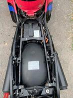 Honda CBR1000F, Motoren, Onderdelen | Honda, Ophalen
