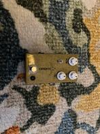 Jhs morning glory v4 met red remote, Ophalen of Verzenden, Gebruikt