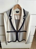 Dames blazer, Overige kleuren, Maat 42/44 (L), ISABEL DE PEDRO, Ophalen of Verzenden