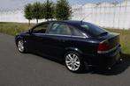 Opel Vectra GTS 1.8-16V Sport, Voorwielaandrijving, 65 €/maand, Gebruikt, 4 cilinders