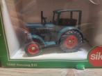 Siku Classic Hanomag R45 1:32 - Nieuwstaat!, Hobby en Vrije tijd, Modelauto's | 1:32, Ophalen of Verzenden, Zo goed als nieuw