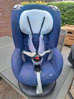 Maxi Cosi Toby, Ophalen, Gebruikt, Maxi-Cosi, Autogordel