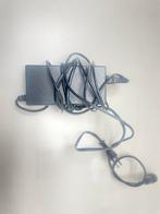 Gazelle innergy oplader, Ophalen of Verzenden, Zo goed als nieuw, Algemeen