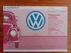 Volkswagen - Kever, Ophalen of Verzenden, Zo goed als nieuw, Auto's