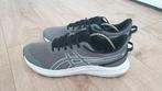 Asics Hardloopschoenen - Maat 48- Zo goed als nieuw, Overige kleuren, Sportschoenen, Ophalen of Verzenden, Zo goed als nieuw