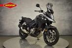 Suzuki DL 650 V STROM (bj 2021), Motoren, Motoren | Suzuki, Bedrijf, Toermotor