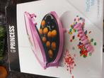 Popcake maker, Ophalen, Nieuw, Cupcakes, Bakvorm
