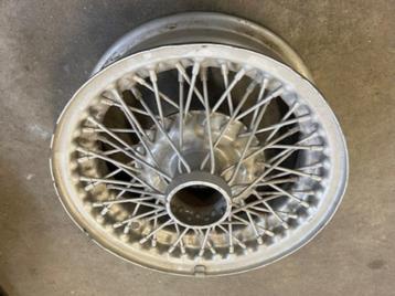 13 inch gespoten Spoke beschikbaar voor biedingen