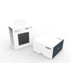 Niko Schakelaar (friends of Hue), Ophalen of Verzenden, Zo goed als nieuw, Schakelaar