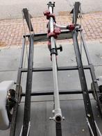 fietsaanhanger, Auto diversen, Aanhangers en Bagagewagens, Ophalen of Verzenden, Gebruikt