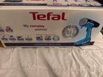 Tefal Access' Steam Kledingstomer - Nieuw in doos!, Witgoed en Apparatuur, Ophalen of Verzenden, Nieuw, Kledingstomer