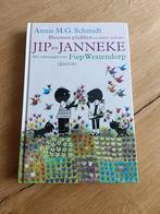 Jip en Janneke bloemen plukken, Nieuw, Ophalen of Verzenden