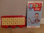 Loco mini rekenen, Ophalen, Zo goed als nieuw, Rekenen