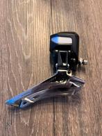 Shimano di2 ultegra voorderailleur, Verzenden, Gebruikt