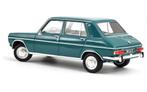 Simca 1100 GLS 1968 Borodine Groen schaal 1/18 NOREV 185754, Verzenden, Nieuw, Auto, Norev