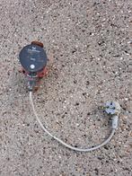 Grundfos pompen alfa 1, 5 stuks, Ophalen, Minder dan 30 cm, Overige typen, Minder dan 60 cm