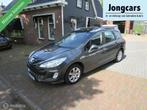 Peugeot 308 SW 1.6 VTi XS 2009 PANO CLIMATE, Voorwielaandrijving, 15 km/l, 4 cilinders, 1415 kg