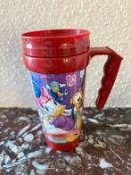 Disney travel mug, Ophalen of Verzenden, Gebruikt