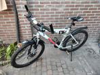 Mountainbike 26'' mc kenzie., Fietsen en Brommers, Fietsen | Mountainbikes en ATB, Hardtail, Ophalen, Gebruikt, Overige merken