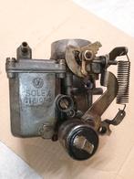 Solex 31 PICT-3 Carburateur VW Kever/Bus, Ophalen of Verzenden, Gebruikt, Volkswagen
