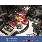 W166 DEURPANEEL Mercedes ML / GLE KLASSE DEUR PANEEL KAART, Auto-onderdelen, Gebruikt, -, Ophalen of Verzenden, -