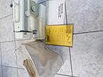 anker naaimachine, met voetpedaal, Ophalen of Verzenden, Gebruikt