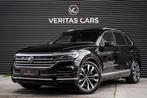 Volkswagen Touareg 3.0 V6 eHybrid 4Motion Elegance 380PK|BTW, Automaat, Gebruikt, Euro 6, 2995 cc