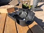 BMW stuurkap cruise control e89 e87 e92 e84, Auto-onderdelen, Dashboard en Schakelaars, Ophalen of Verzenden, BMW