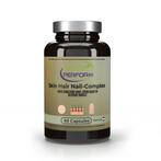 PhytoPerform Skin Hair Nail Complex, Sport en Fitness, Gezondheidsproducten en Wellness, Verzenden, Nieuw, Overige typen